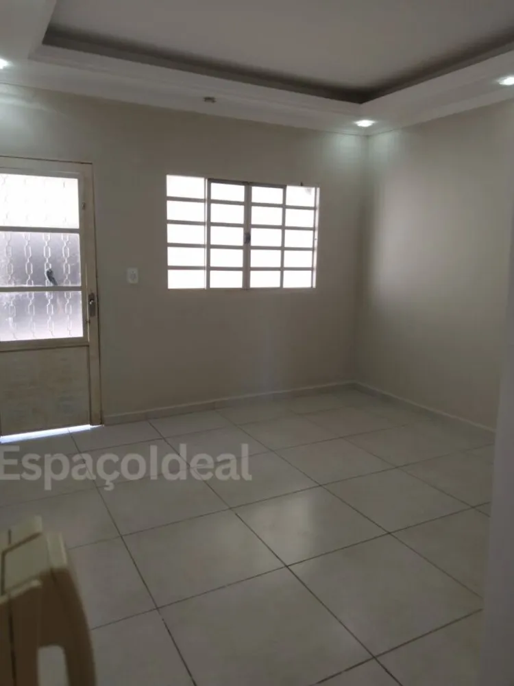 Casa, 2 quartos, 70 m² - Foto 11