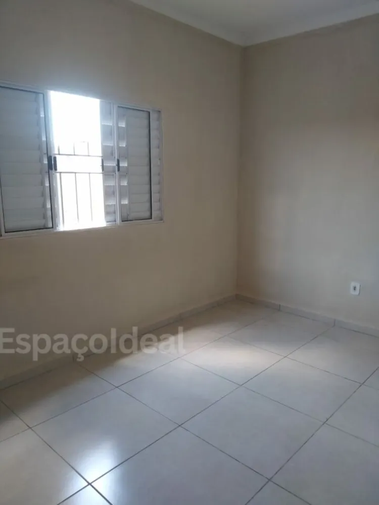 Casa, 2 quartos, 70 m² - Foto 2
