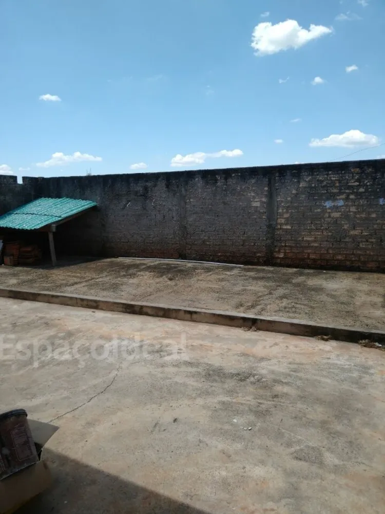 Casa, 2 quartos, 70 m² - Foto 10
