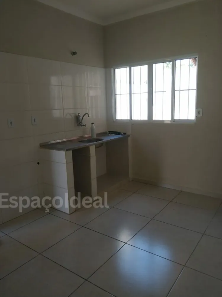 Casa, 2 quartos, 70 m² - Foto 12