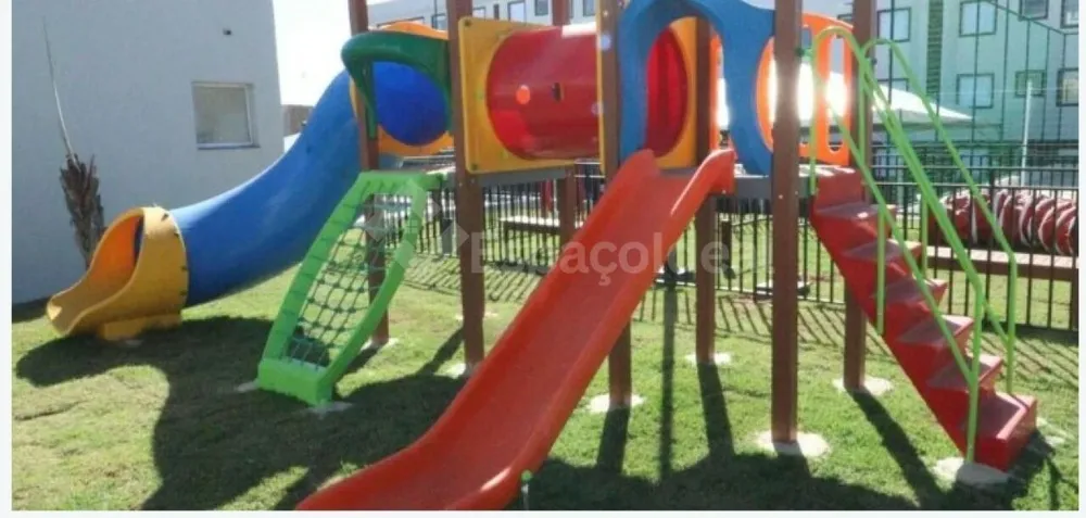 Apartamento, 2 quartos, 14 m² - Foto 8