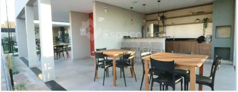 Apartamento, 2 quartos, 14 m² - Foto 11