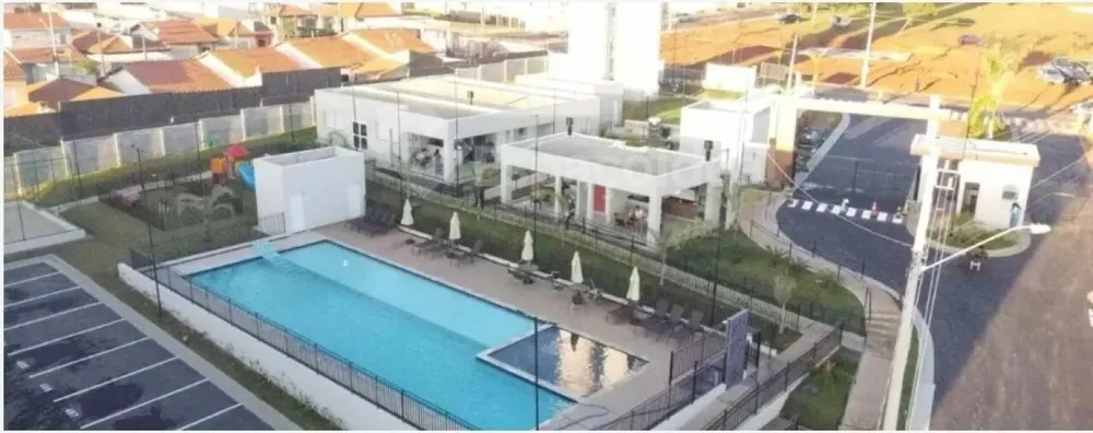Apartamento, 2 quartos, 14 m² - Foto 12