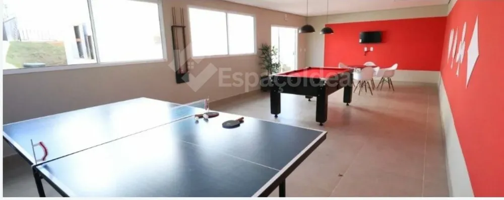 Apartamento, 2 quartos, 14 m² - Foto 9