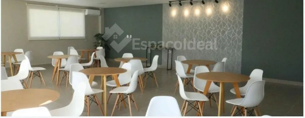 Apartamento, 2 quartos, 14 m² - Foto 10