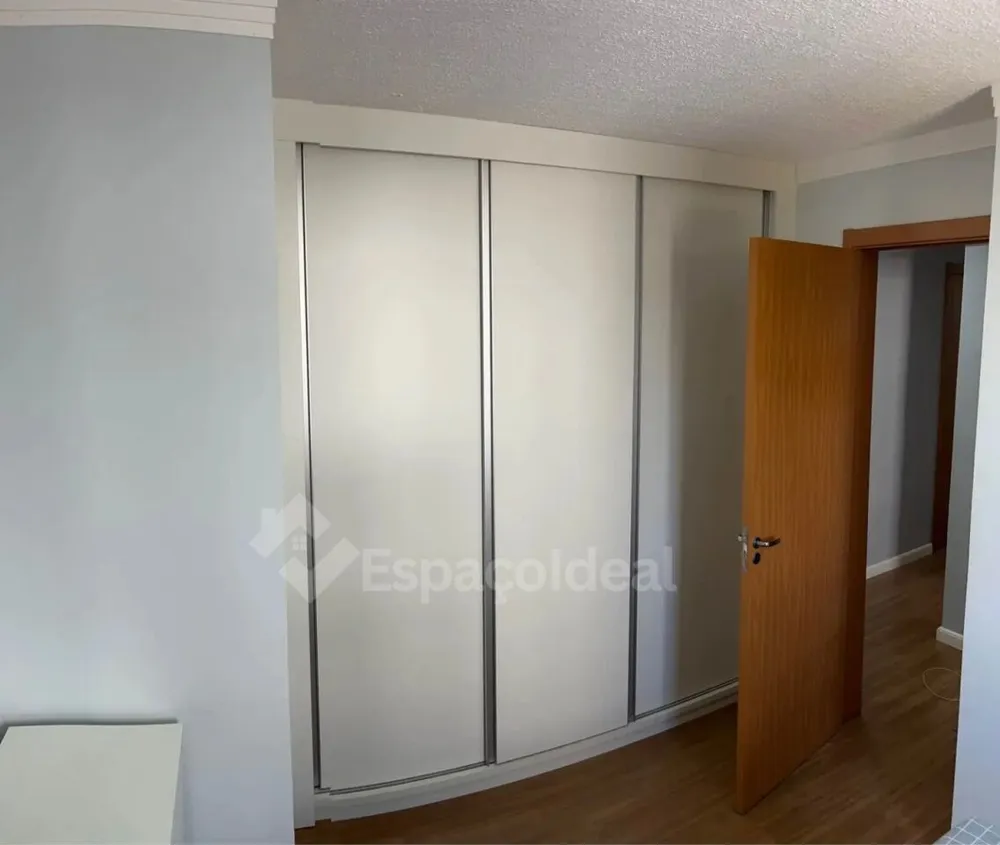 Apartamento, 2 quartos, 48 m² - Foto 12