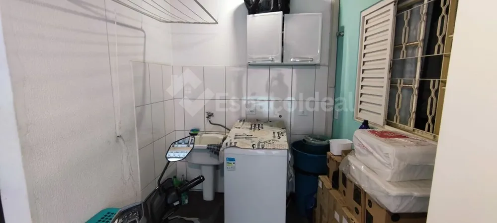 Casa, 2 quartos, 300 m² - Foto 11