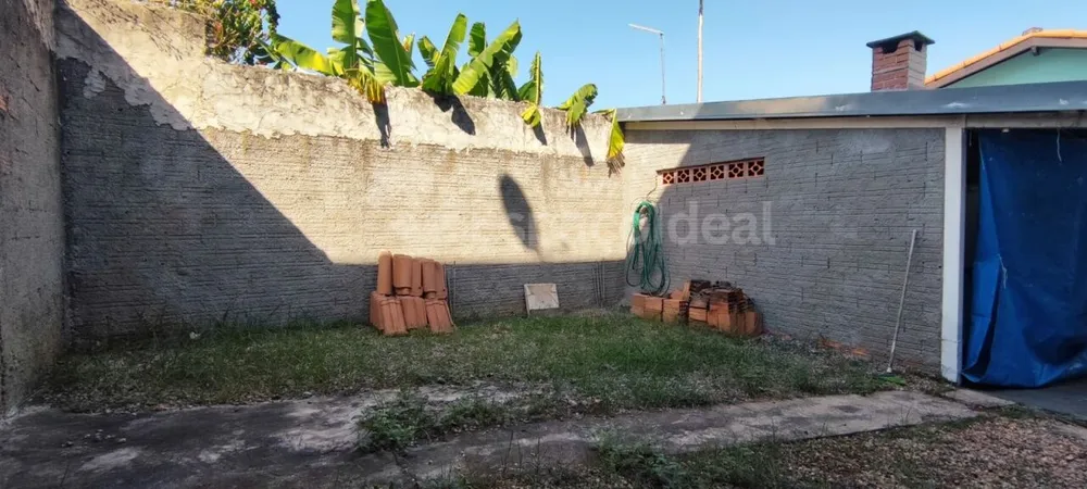 Casa, 2 quartos, 300 m² - Foto 9