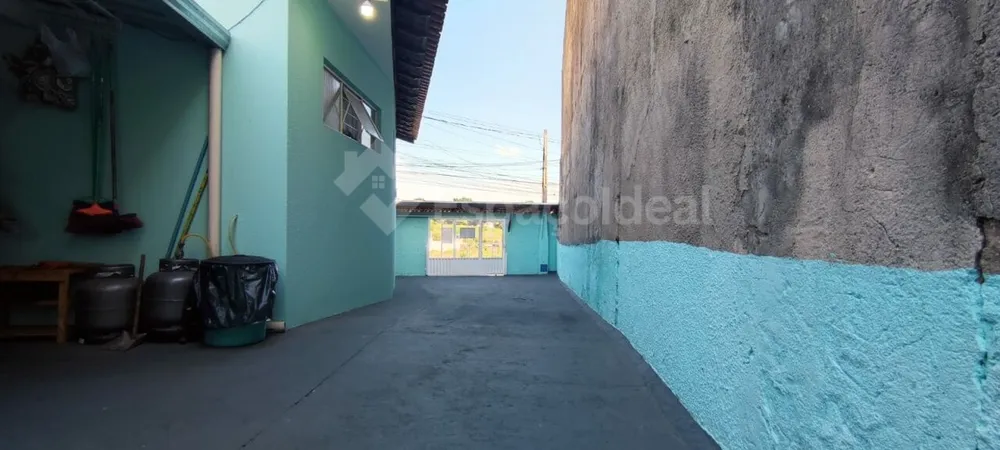 Casa, 2 quartos, 300 m² - Foto 10