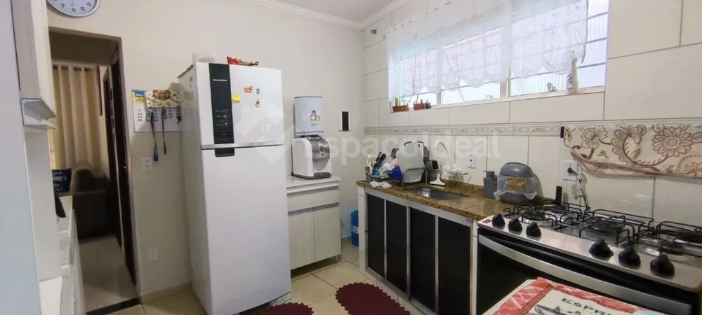 Casa, 2 quartos, 300 m² - Foto 3