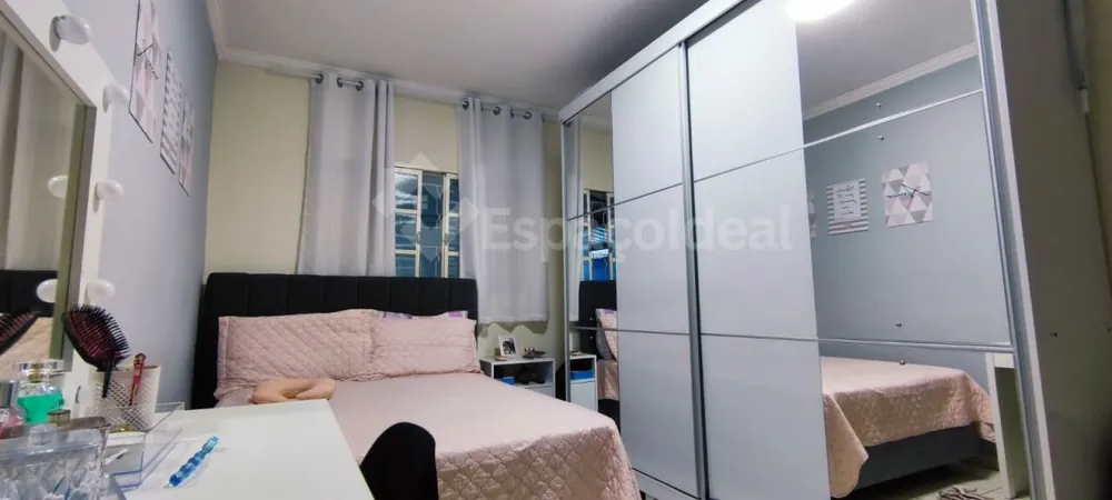 Casa, 2 quartos, 300 m² - Foto 8