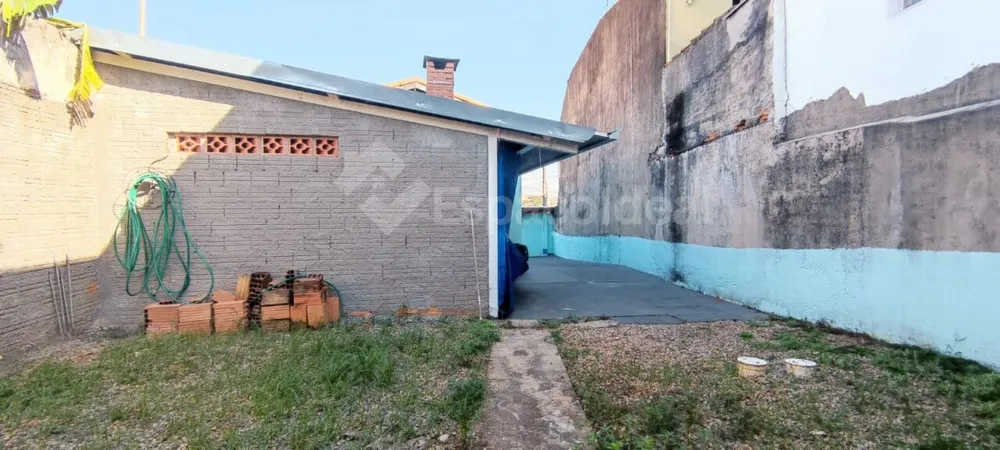 Casa, 2 quartos, 300 m² - Foto 6