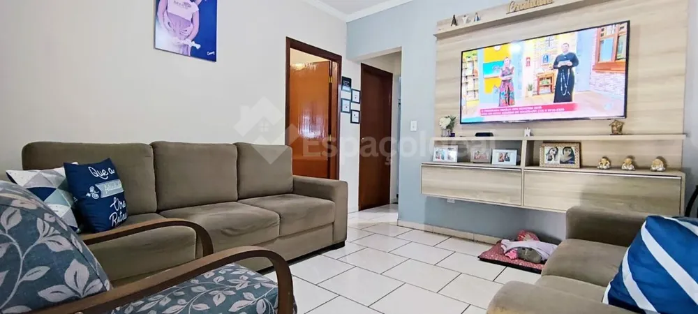 Casa, 2 quartos, 300 m² - Foto 4