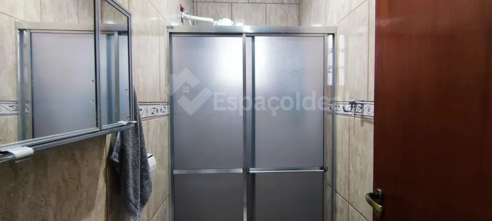 Casa, 2 quartos, 300 m² - Foto 12