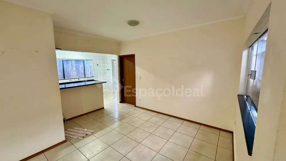 Casa, 3 quartos, 100 m² - Foto 3
