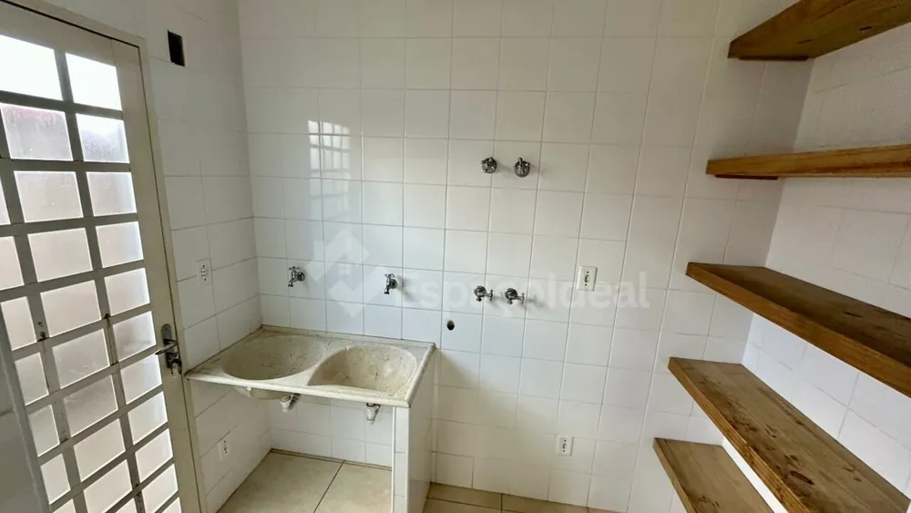 Casa, 3 quartos, 100 m² - Foto 9