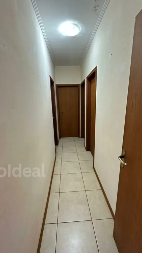 Casa, 3 quartos, 100 m² - Foto 5