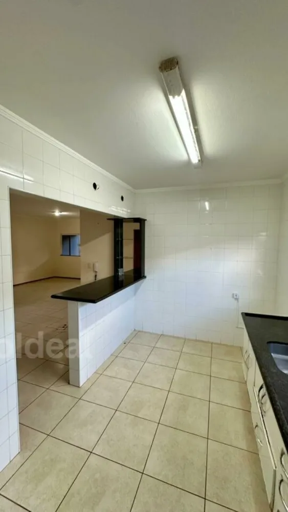 Casa, 3 quartos, 100 m² - Foto 4