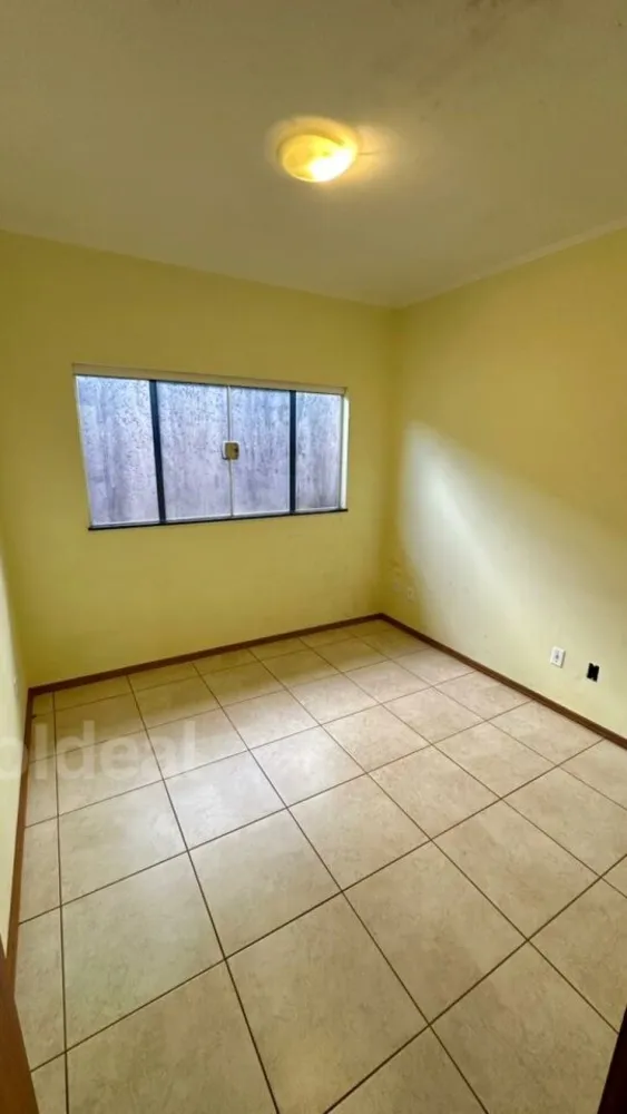 Casa, 3 quartos, 100 m² - Foto 12