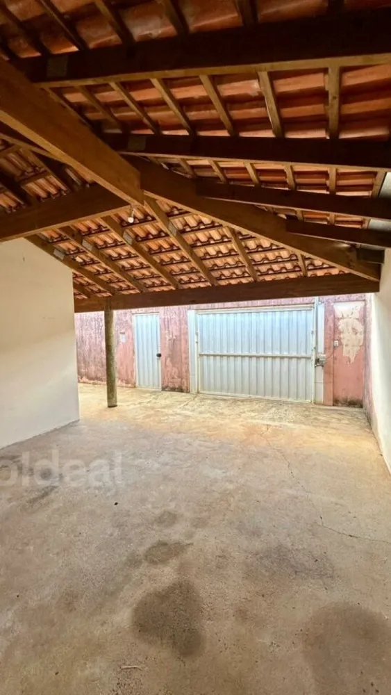Casa, 3 quartos, 100 m² - Foto 8