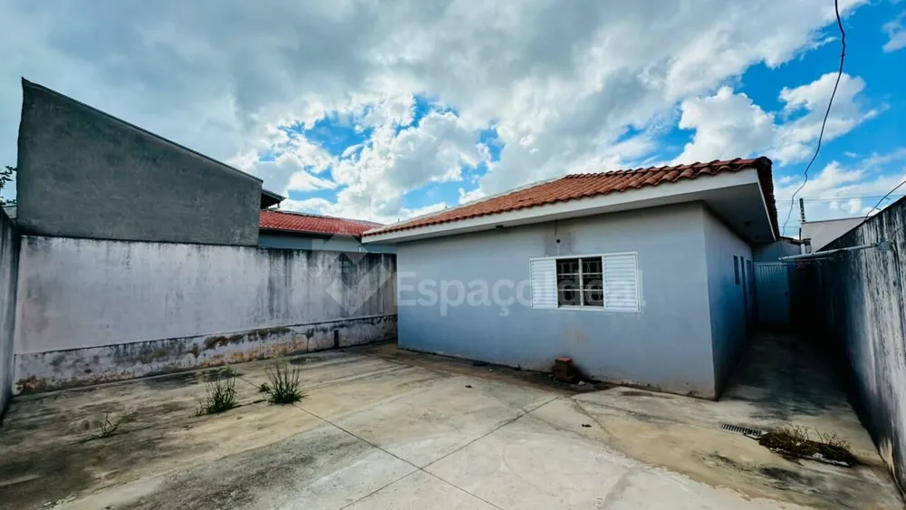 Casa, 3 quartos, 100 m² - Foto 7