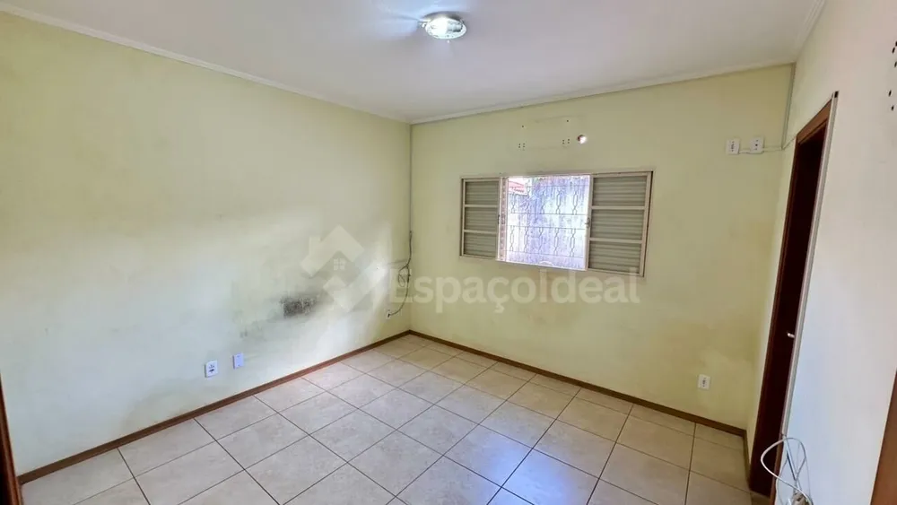 Casa, 3 quartos, 100 m² - Foto 6