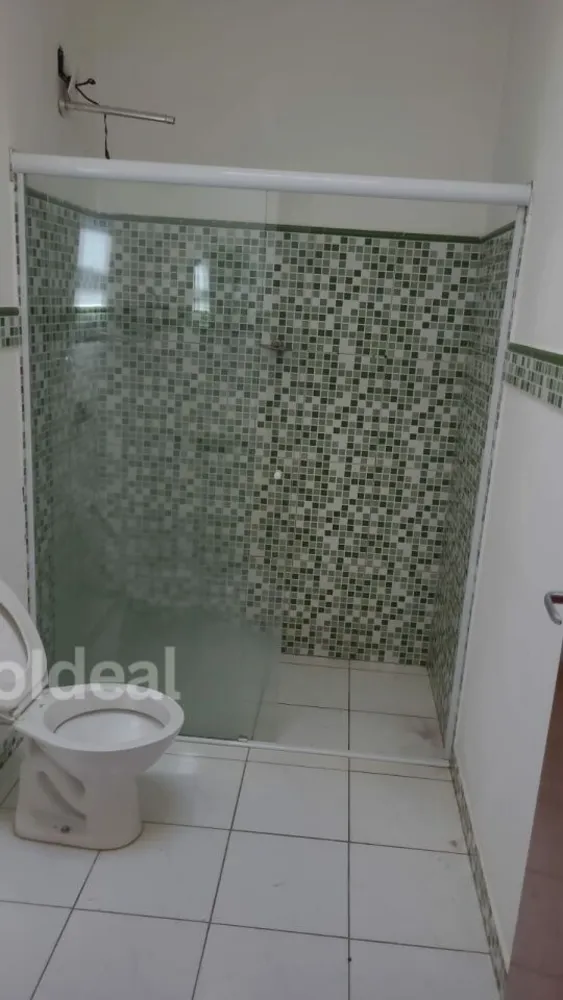 Casa, 1 quarto, 49 m² - Foto 3
