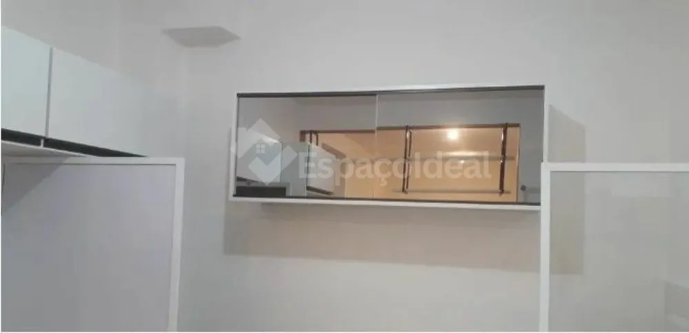 Apartamento, 2 quartos, 46 m² - Foto 12