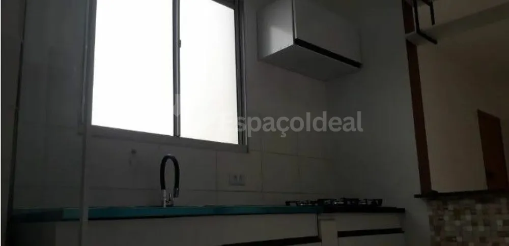 Apartamento, 2 quartos, 46 m² - Foto 4