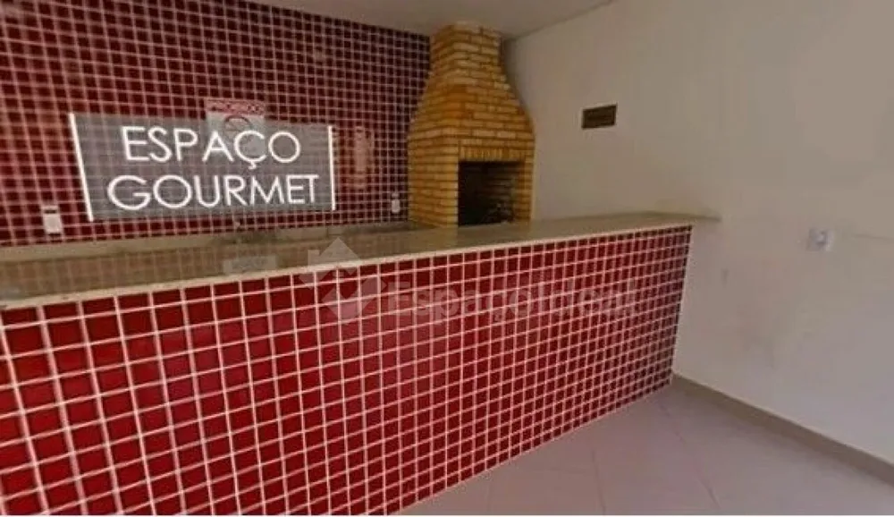 Apartamento, 2 quartos, 46 m² - Foto 8