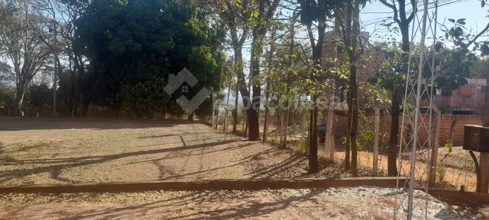Terreno, 7498 m² - Foto 12