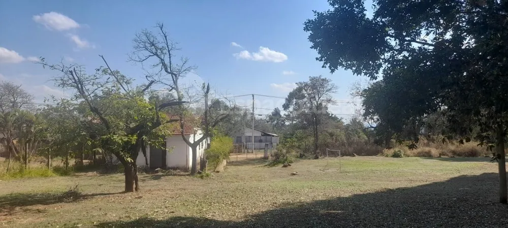 Terreno, 7498 m² - Foto 11