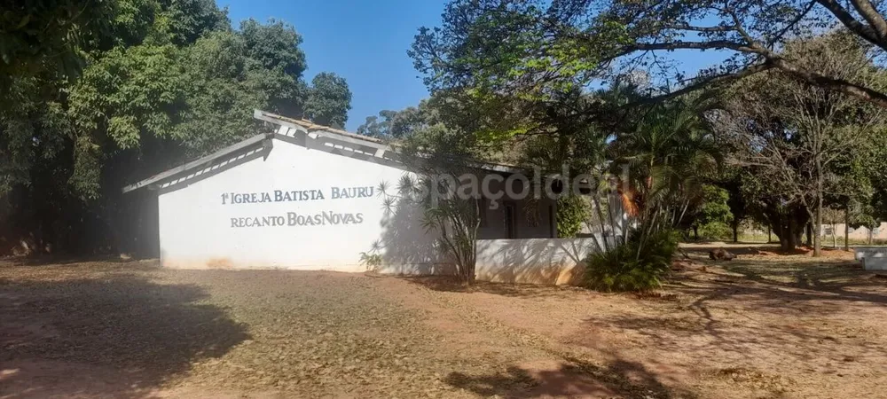 Terreno, 7498 m² - Foto 8