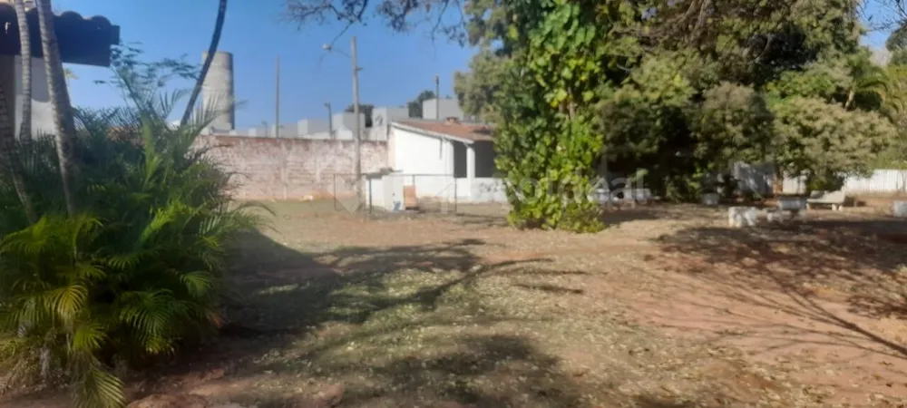 Terreno, 7498 m² - Foto 1