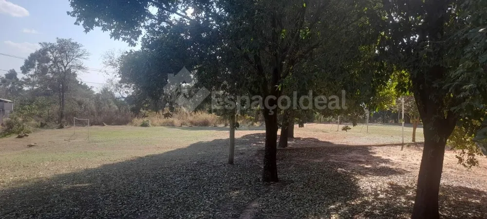 Terreno, 7498 m² - Foto 6