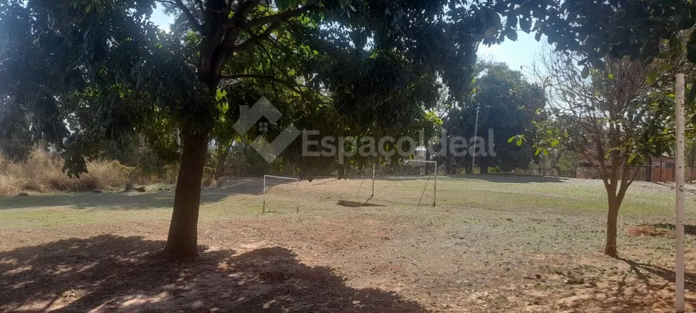 Terreno, 7498 m² - Foto 4