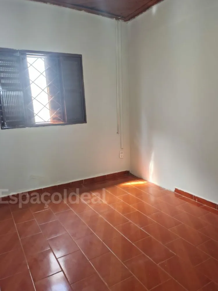 Casa, 3 quartos, 200 m² - Foto 5