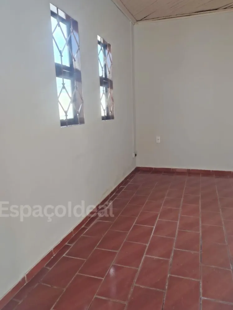Casa, 3 quartos, 200 m² - Foto 2