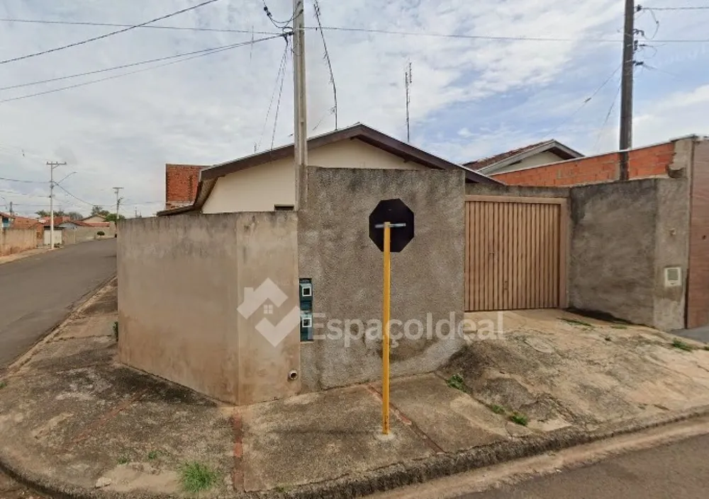 Casa, 3 quartos, 200 m² - Foto 8