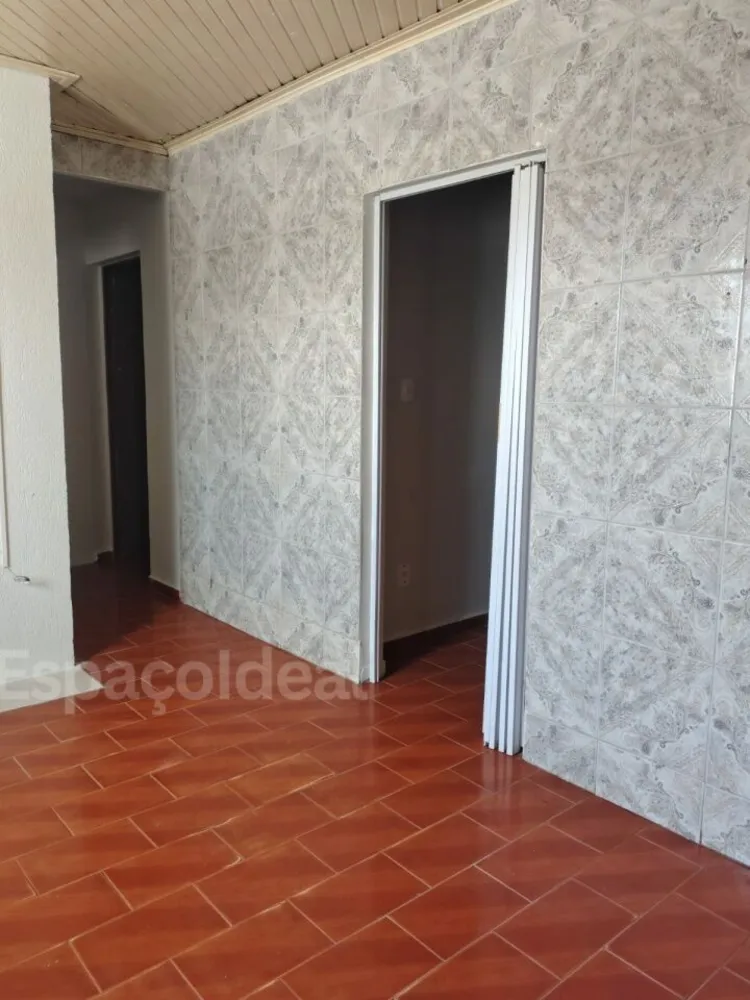 Casa, 3 quartos, 200 m² - Foto 3