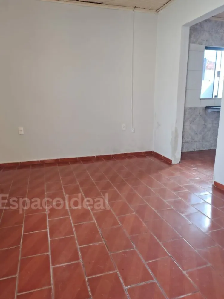 Casa, 3 quartos, 200 m² - Foto 11