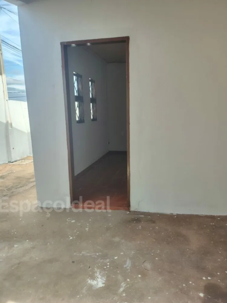Casa, 3 quartos, 200 m² - Foto 7