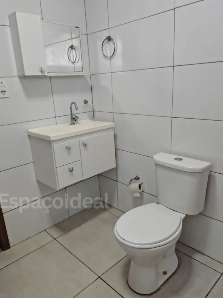Casa, 3 quartos, 200 m² - Foto 9