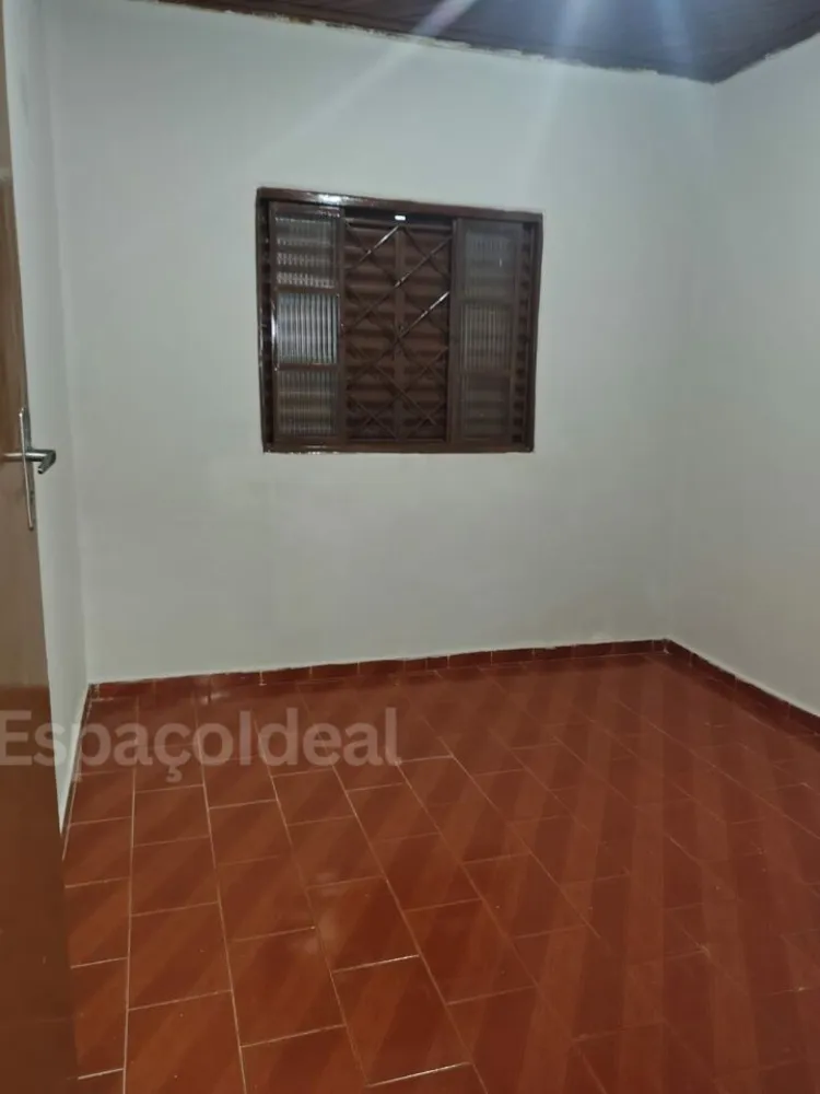 Casa, 3 quartos, 200 m² - Foto 10