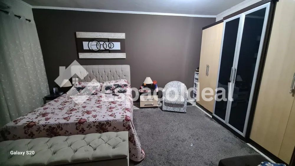 Casa, 2 quartos, 250 m² - Foto 8