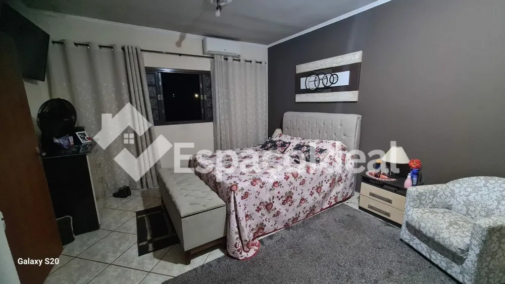 Casa, 2 quartos, 250 m² - Foto 6