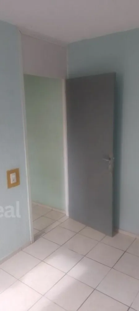 Apartamento, 2 quartos, 49 m² - Foto 4