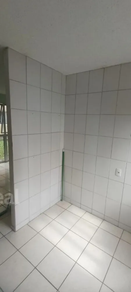 Apartamento, 2 quartos, 49 m² - Foto 1