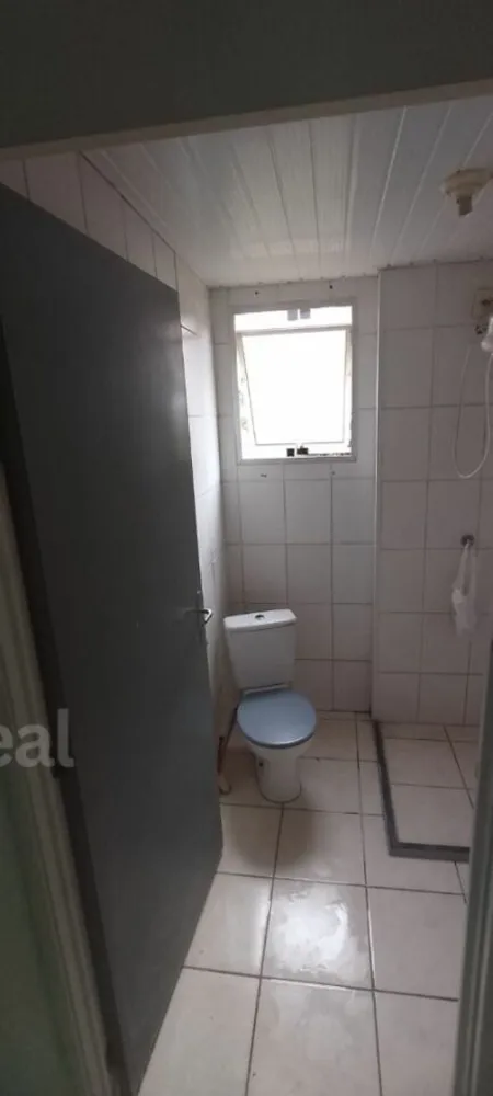 Apartamento, 2 quartos, 49 m² - Foto 8