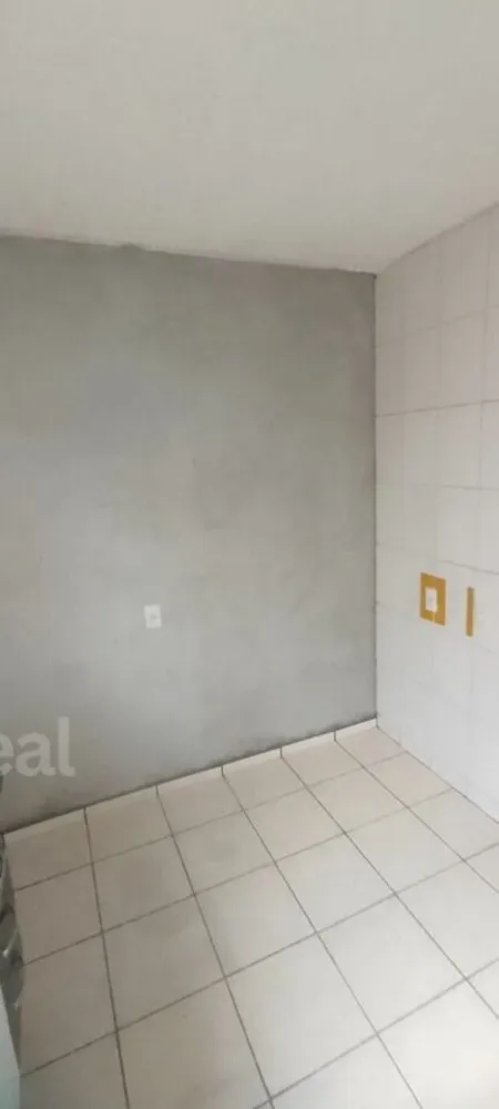 Apartamento, 2 quartos, 49 m² - Foto 11